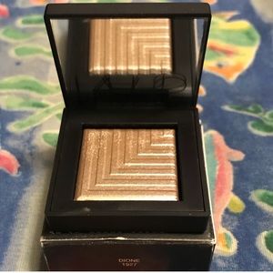 💖NARS eyeshadow DIONE